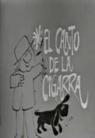 El canto de la cigarra (TV) - Poster / Imagen Principal
