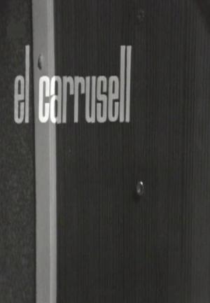 Estudio 1: El carrusel (TV)