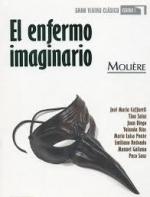 El enfermo imaginario (TV)