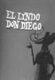 Estudio 1: El lindo Don Diego (TV)