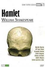 Hamlet (TV)