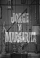 Estudio 1: Jorge y Margarita (TV)