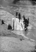 Judas (TV) - Poster / Imagen Principal