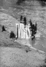Judas (TV)