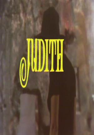 Estudio 1: Judith (TV)