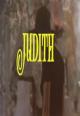 Estudio 1: Judith (TV)