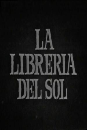 La librería del sol (TV)