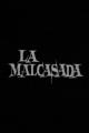 Estudio 1: La malcasada (TV)