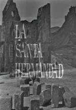 Estudio 1: La Santa Hermandad (TV)