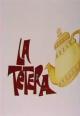 La tetera (TV)