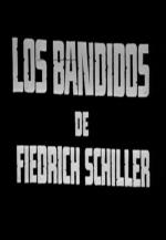 Los bandidos (TV)