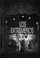 Los extremeños se tocan (TV) - Poster / Imagen Principal