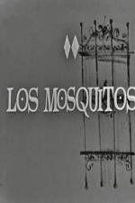 Los mosquitos (TV)