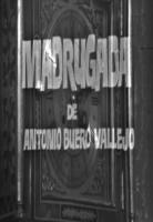 Estudio 1: Madrugada (TV) - Poster / Main Image