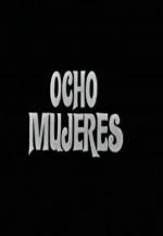 Ocho mujeres (TV)