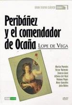 Peribañez y el comendador de Ocaña (TV)