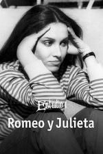 Romeo y Julieta (TV)