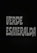 Verde esmeralda (TV)