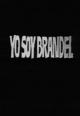 Estudio 1: Yo soy Brandel (TV)