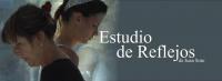 Estudio de reflejos  - 