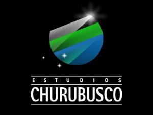 Estudios Churubusco