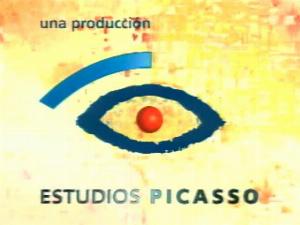 Estudios Picasso