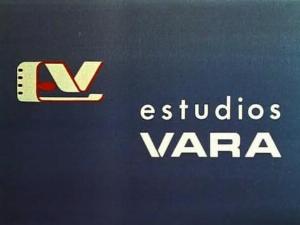 Estudios Vara