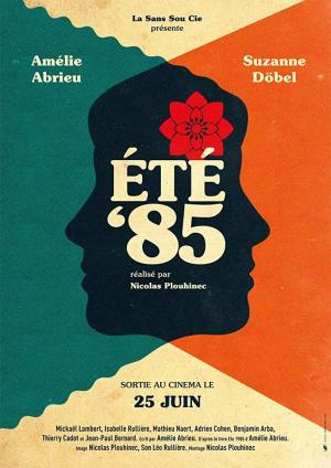Été '85 