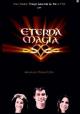 Eterna Magia (TV Series) (TV Series)