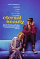 Eternal Beauty  - Poster / Main Image