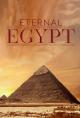Egipto eterno (Miniserie de TV)