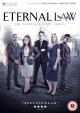 Eternal Law (TV Series) (Serie de TV)