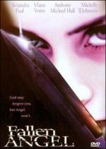 Eterna venganza (TV)
