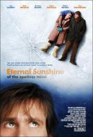 Eternal Sunshine of the Spotless Mind  - Poster / Main Image