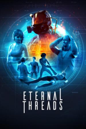 Eternal Threads 