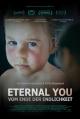 Eternal You 