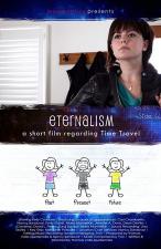 Eternalism (C)