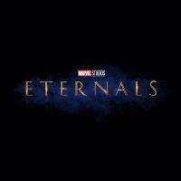 Eternals  - Promo