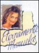 Eternamente Manuela (Serie de TV)