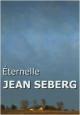 Éternelle Jean Seberg (TV)