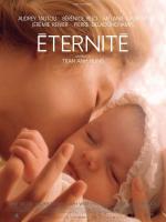 Eternity  - Poster / Main Image