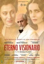 Eterno Visionario 