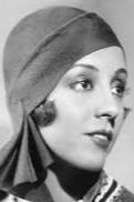 Ethelind Terry