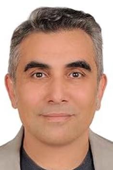 Ethem Turgay Sendur