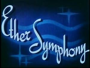 Ether Symphony (S)