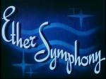 Ether Symphony (S)