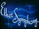 Ether Symphony (C)