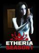 Etheria (TV Series)