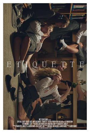 Etiquette (S)