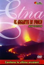 Etna, el gigante de fuego 
